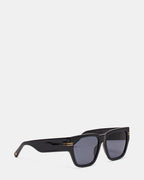 LUNETTES DE SOLEIL BRAISON NOIRES