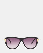 LUNETTES DE SOLEIL DONI NOIRES