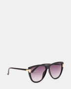 LUNETTES DE SOLEIL DONI NOIRES