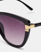 LUNETTES DE SOLEIL DONI NOIRES