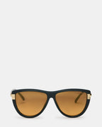 LUNETTES DE SOLEIL DONI VERTES