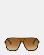 LUNETTES DE SOLEIL HARLAND ÉCAILLE