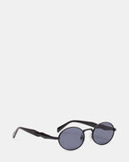 LUNETTES DE SOLEIL LANDY NOIRES