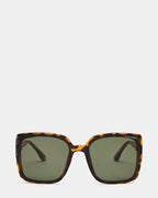 LUNETTES DE SOLEIL MALERIE ÉCAILLE