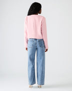 BLAZER SERENEA POWDER PUFF