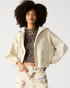 VESTE LUMI OS