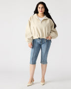 VESTE LUMI OS