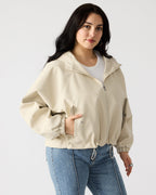 VESTE LUMI OS
