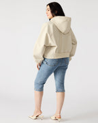 VESTE LUMI OS