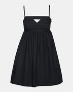 ROBE MEADOW NOIRE