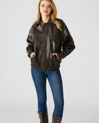 VESTE HENSON COCO