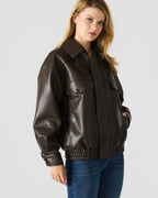 VESTE HENSON COCO