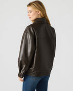 VESTE HENSON COCO
