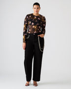 SWIFT JEAN NOIR