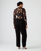 SWIFT JEAN NOIR