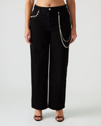 SWIFT JEAN NOIR