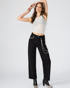 SWIFT JEAN NOIR