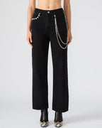 SWIFT JEAN NOIR