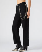 SWIFT JEAN NOIR