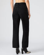 SWIFT JEAN NOIR