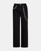 SWIFT JEAN NOIR