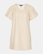 ROBE TILLY OS