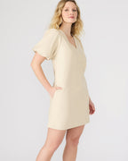 ROBE TILLY OS