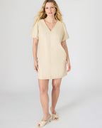 ROBE TILLY OS