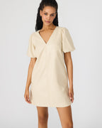 ROBE TILLY OS