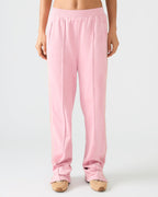 POUDRE LIBRE NAYELI PANT