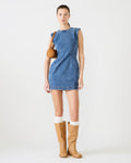 RIGGS BOOT & PRIYA BAG BUNDLE