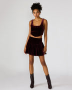 JUPE JAYLA VIN