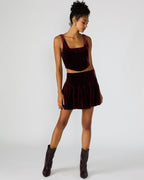 JUPE JAYLA VIN
