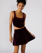 JUPE JAYLA VIN