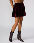 JUPE JAYLA VIN