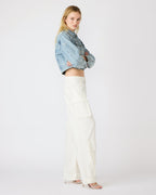 PANTALON DUO ANTIQUE