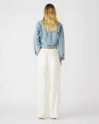 PANTALON DUO ANTIQUE
