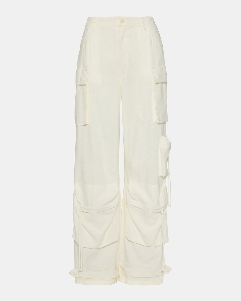 DUO PANT ANTIQUE