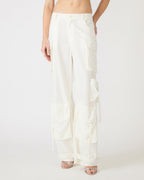 PANTALON DUO ANTIQUE