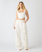 PANTALON DUO ANTIQUE