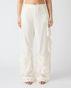 PANTALON DUO ANTIQUE