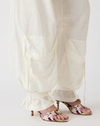 PANTALON DUO ANTIQUE