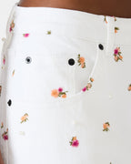 JEAN FLEURI SYDNEE ANTIQUE