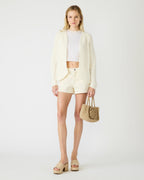 ENSEMBLE SANDALES TRIPPY & SAC LUVLY