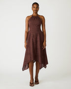 ROBE DALINA NOYER
