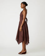 ROBE DALINA NOYER