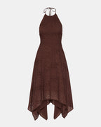 ROBE DALINA NOYER