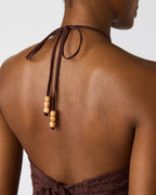 ROBE DALINA NOYER
