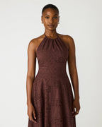 ROBE DALINA NOYER