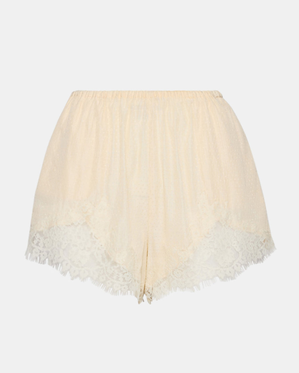 DAISEE COURT BLANC BOULEAU
